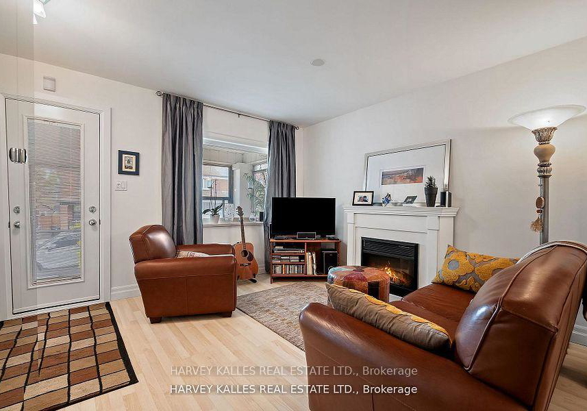 291-arlington-avenue-toronto-ontario-c12989766
