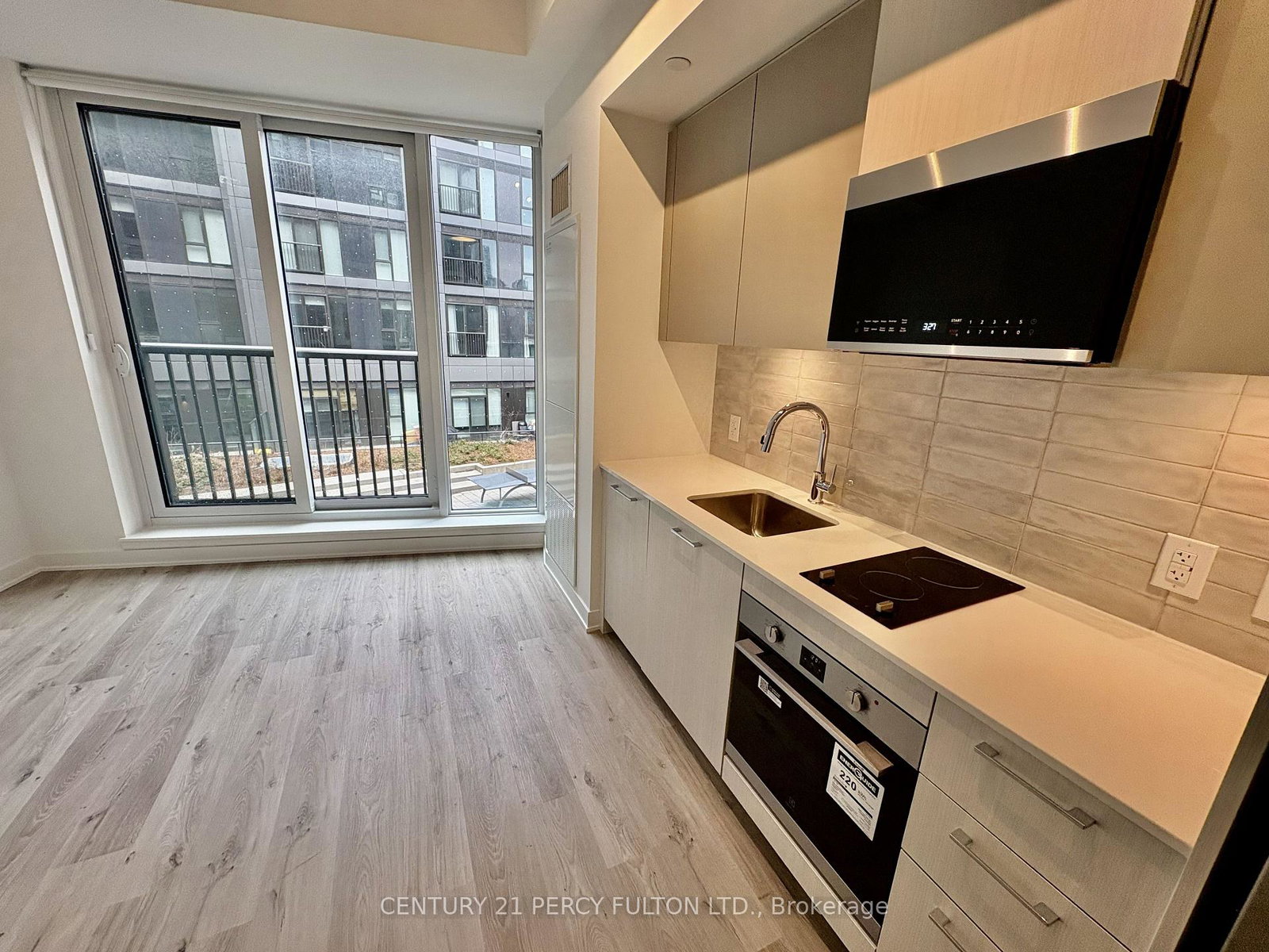 30-dreamers-way-toronto-ontario-c12989772