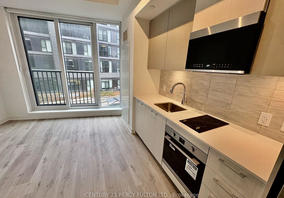 30-dreamers-way-toronto-ontario-c12989772