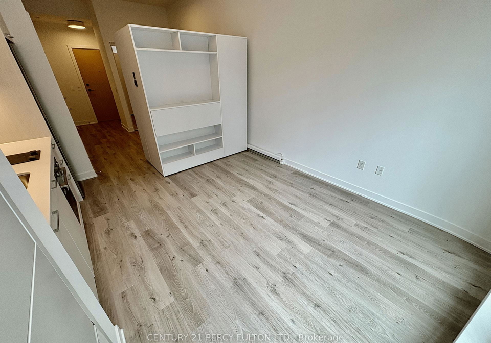 30-dreamers-way-toronto-ontario-c12989772