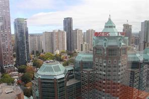 28-ted-rogers-way-toronto-ontario-c12989786