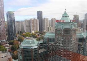 28-ted-rogers-way-toronto-ontario-c12989786