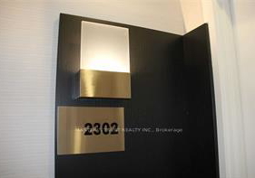 28-ted-rogers-way-toronto-ontario-c12989786