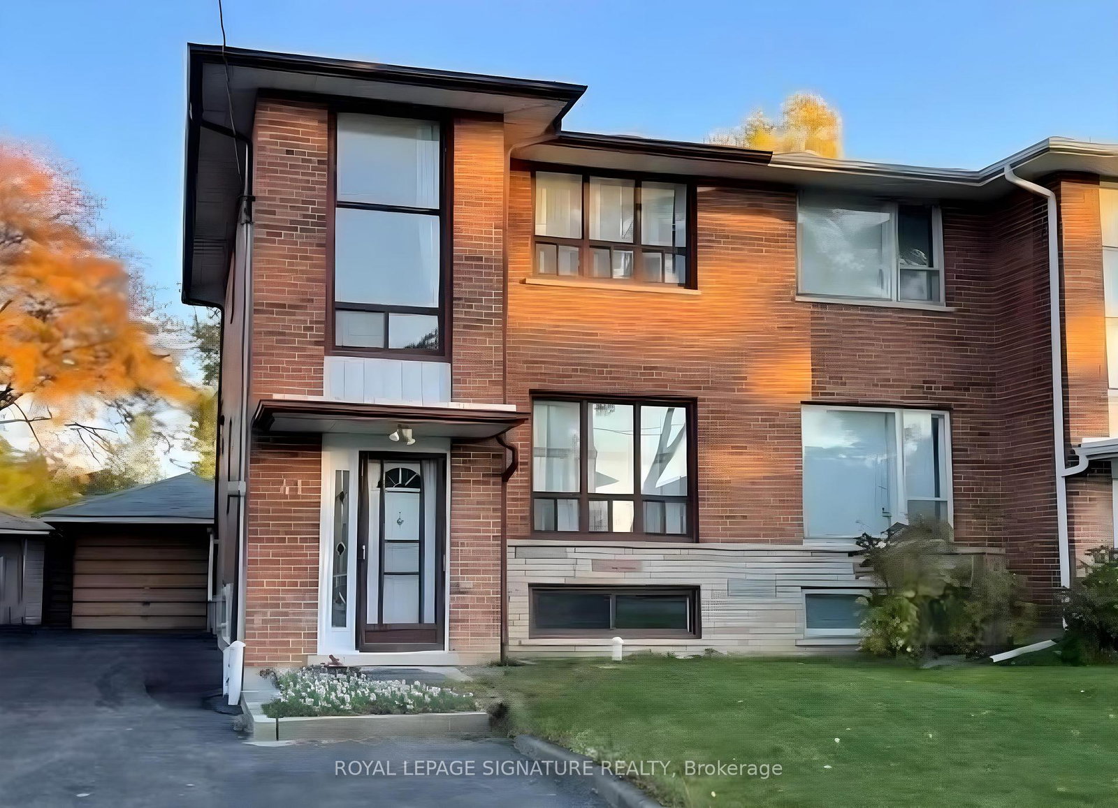 41-daleside-crescent-north-york-ontario-c12989788