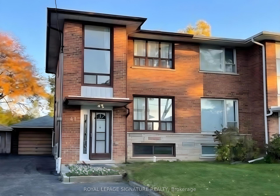 41-daleside-crescent-north-york-ontario-c12989788