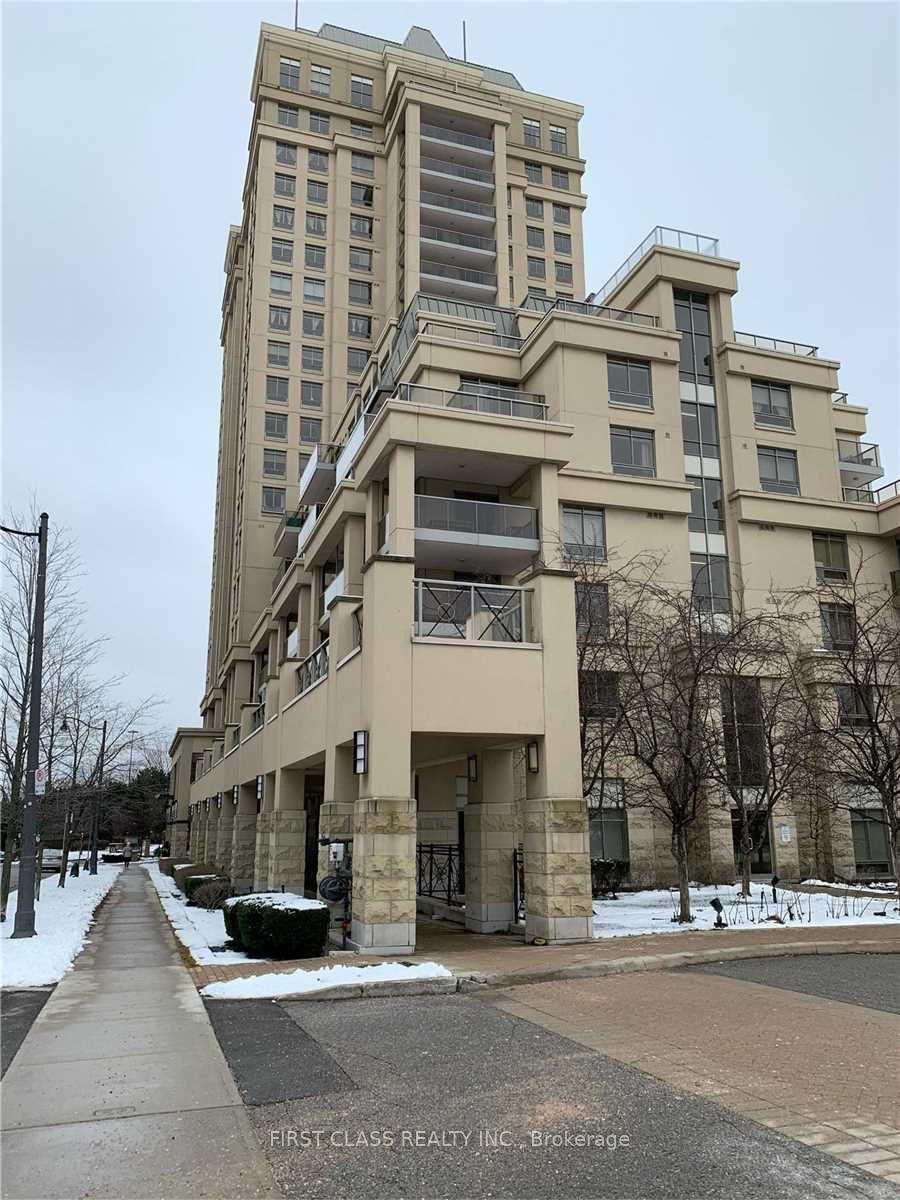 18-kenaston-gardens-north-york-ontario-c12989814