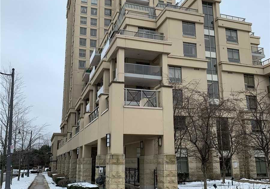18-kenaston-gardens-north-york-ontario-c12989814