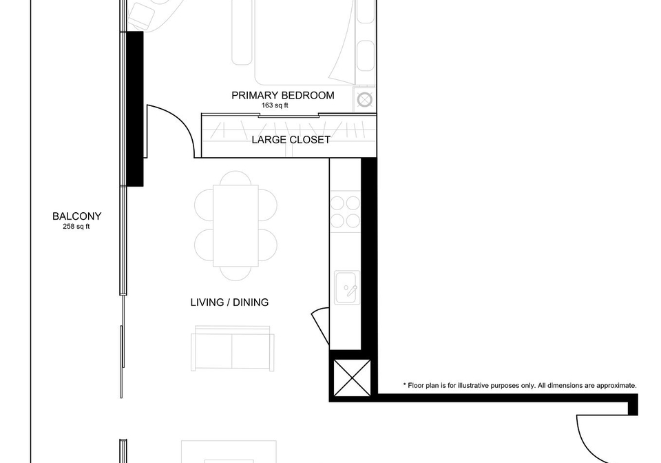 297-college-street-toronto-ontario-c12989868