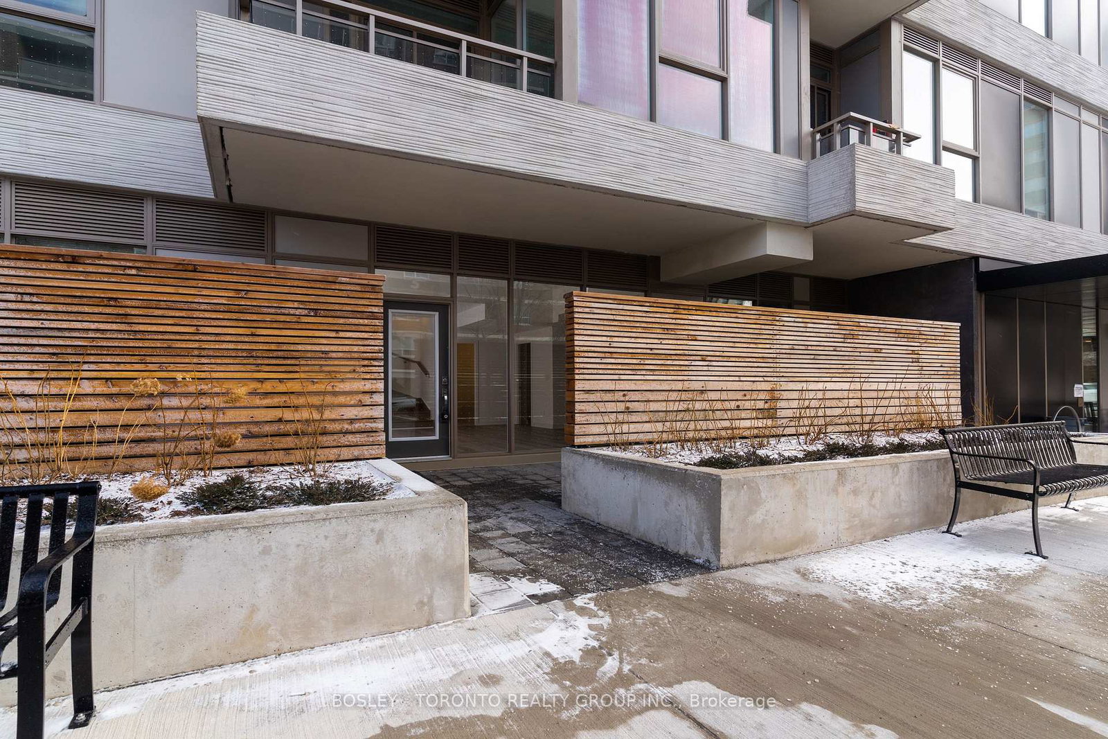 3-cardiff-road-toronto-ontario-c12989910