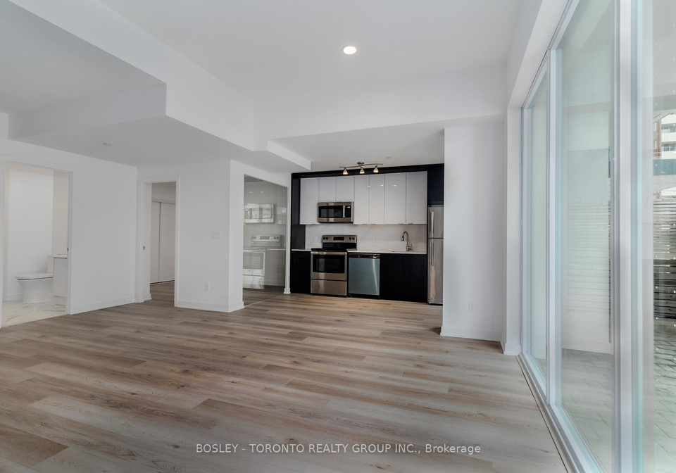 3-cardiff-road-toronto-ontario-c12989910