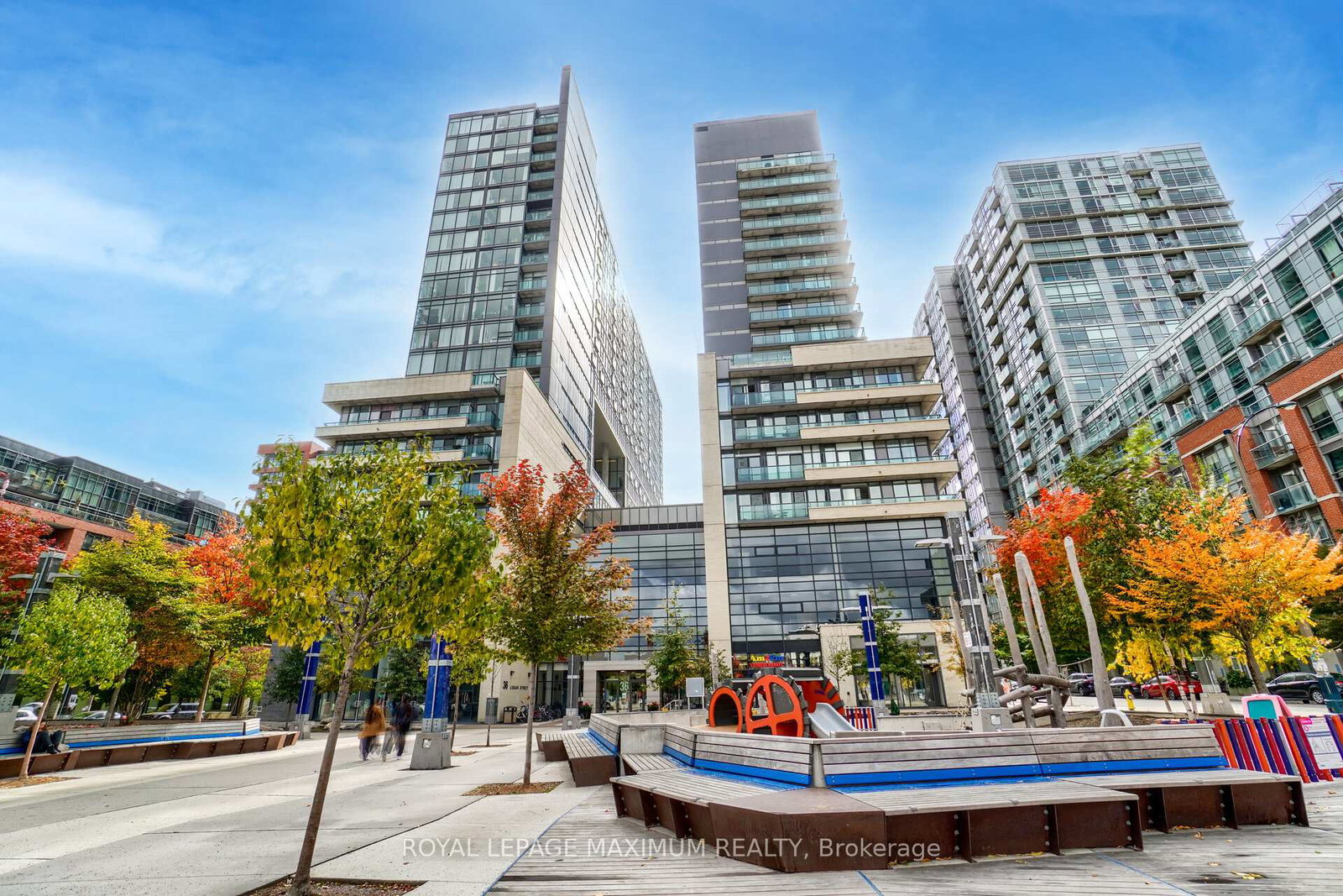 36-lisgar-street-toronto-ontario-c12989918