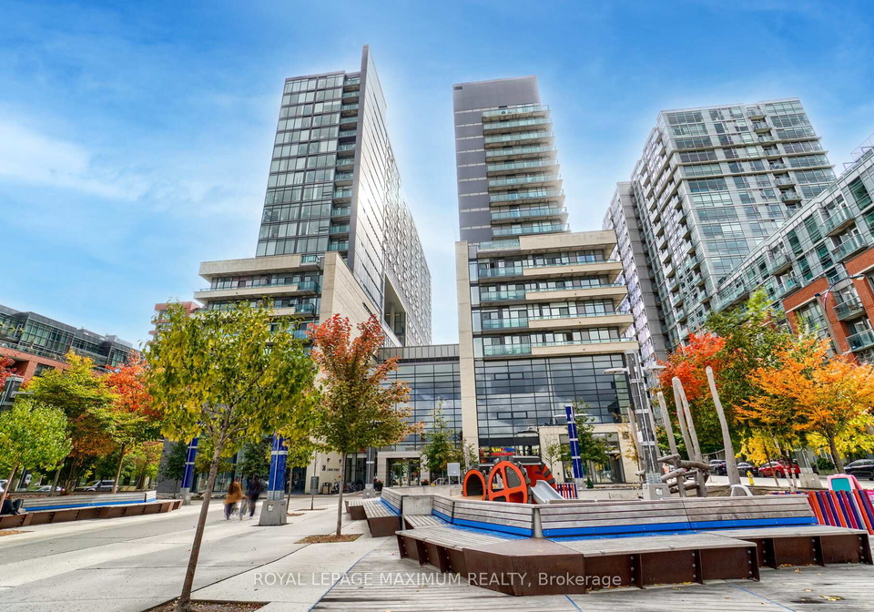 36-lisgar-street-toronto-ontario-c12989918
