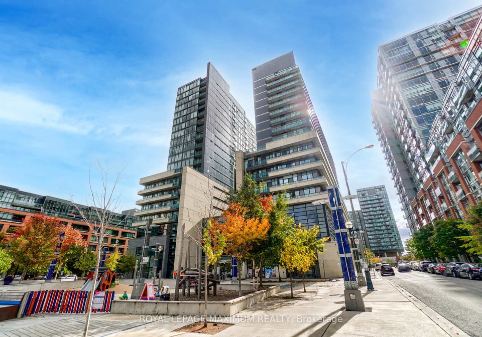 36-lisgar-street-toronto-ontario-c12989918