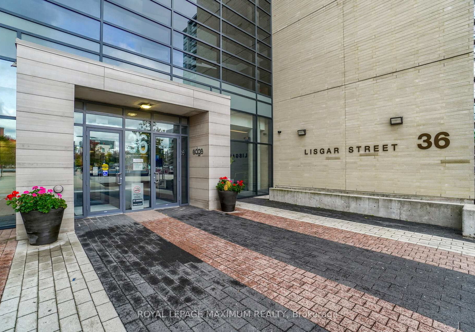 36-lisgar-street-toronto-ontario-c12989918