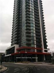 88-sheppard-avenue-e-north-york-ontario-c12989938