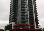 88-sheppard-avenue-e-north-york-ontario-c12989938