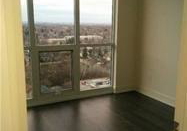 88-sheppard-avenue-e-north-york-ontario-c12989938