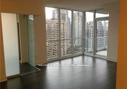 88-sheppard-avenue-e-north-york-ontario-c12989938