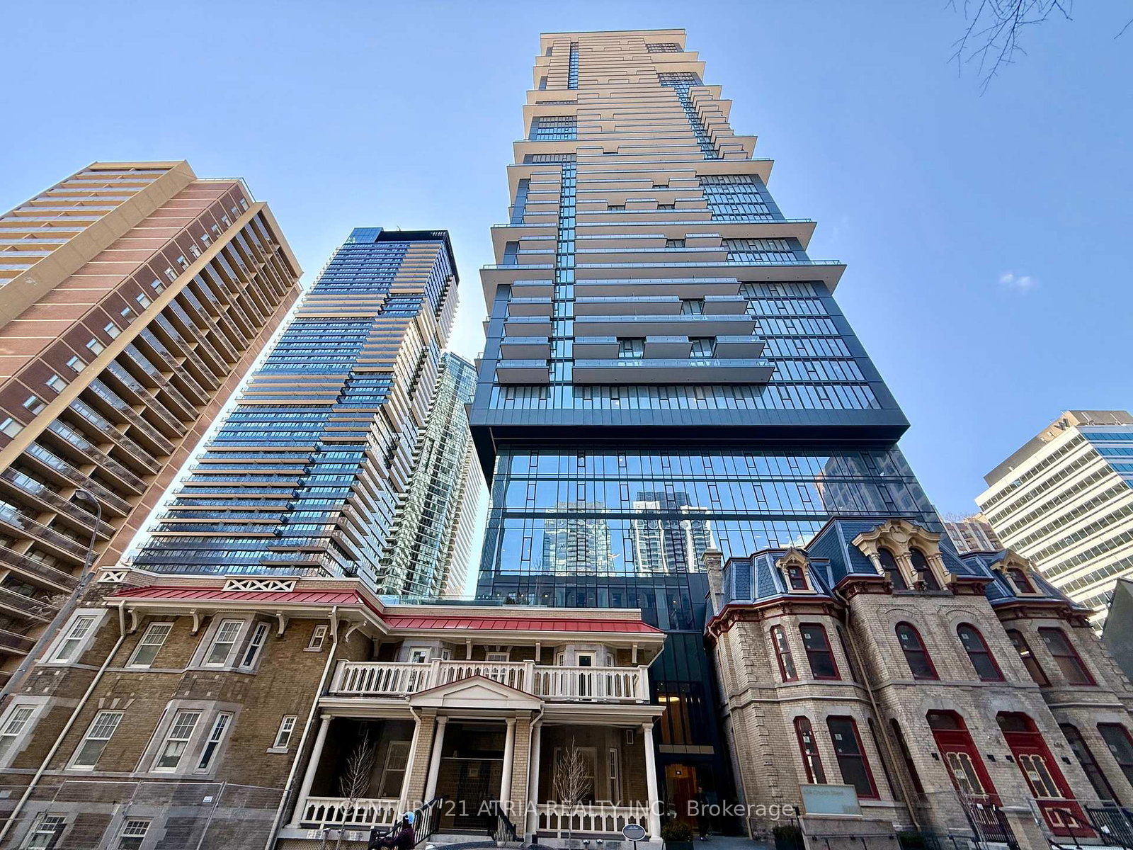 634-church-street-toronto-ontario-c12989956