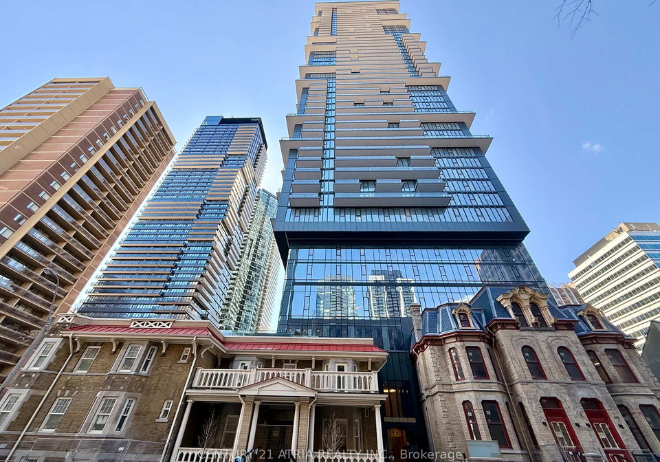 634-church-street-toronto-ontario-c12989956