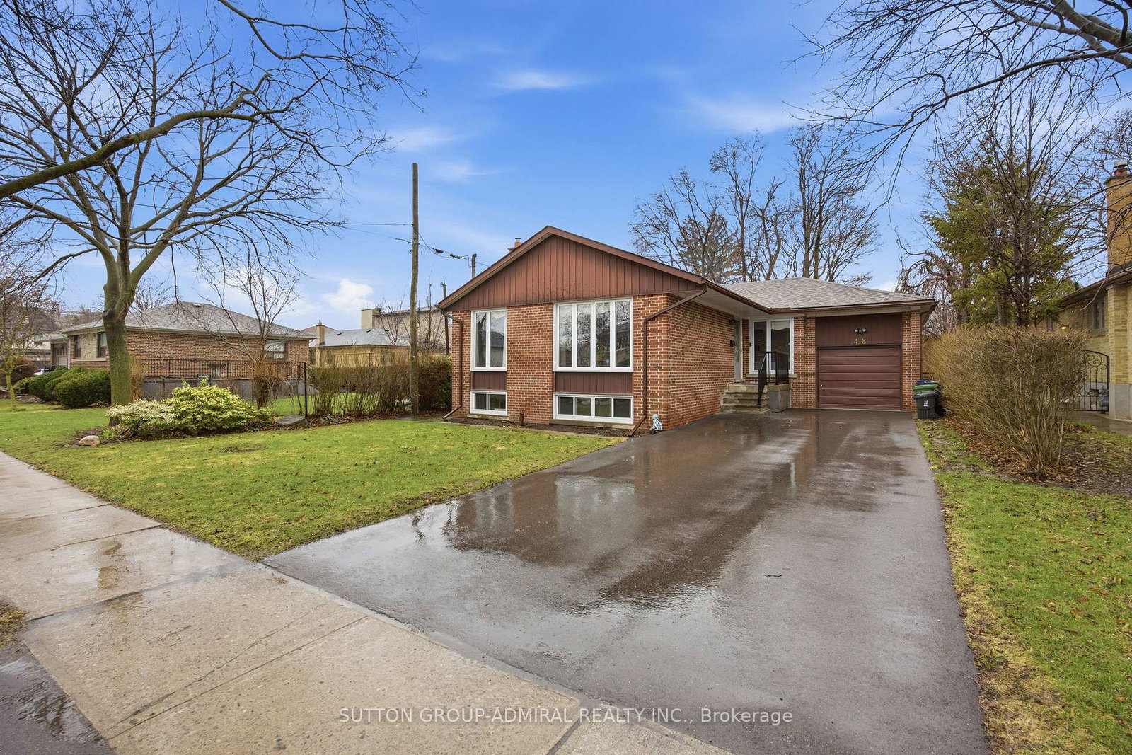 48-goddard-street-toronto-ontario-c12989978