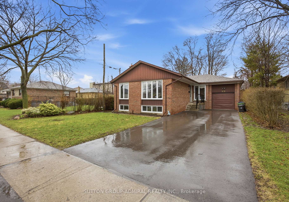 48-goddard-street-toronto-ontario-c12989978