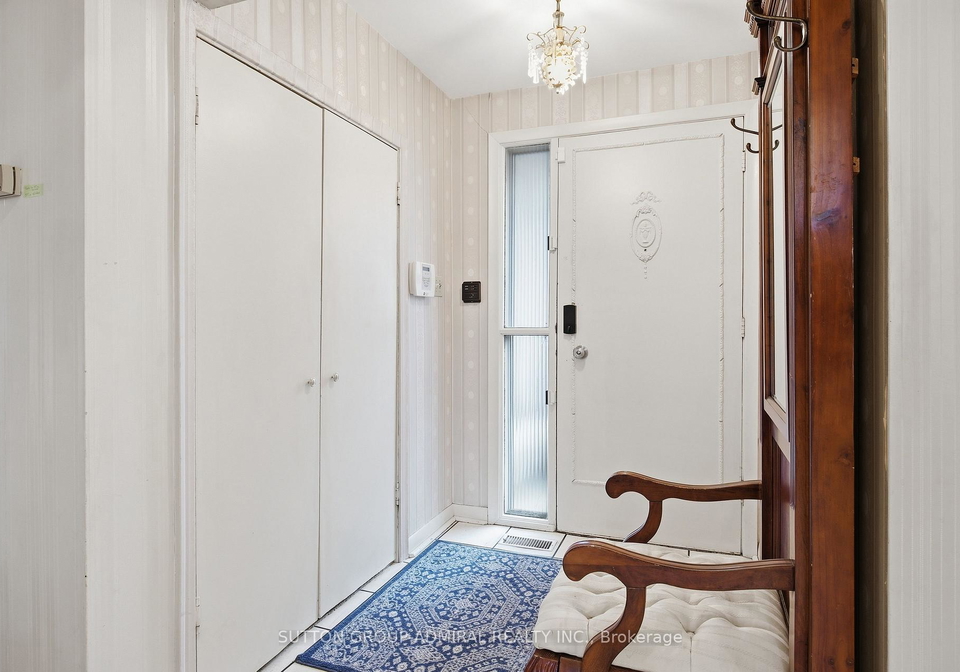 48-goddard-street-toronto-ontario-c12989978