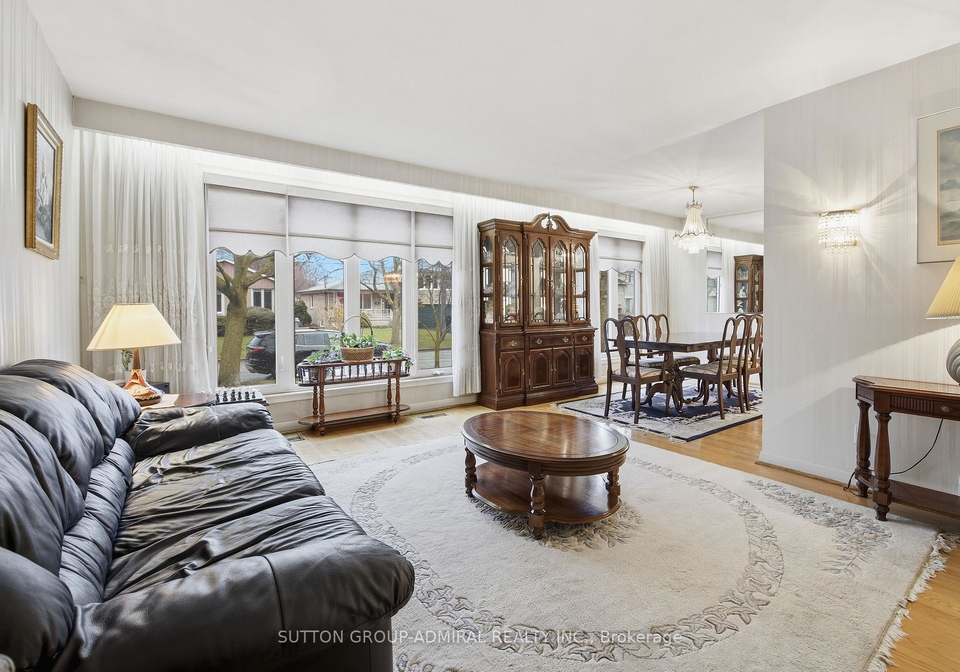 48-goddard-street-toronto-ontario-c12989978