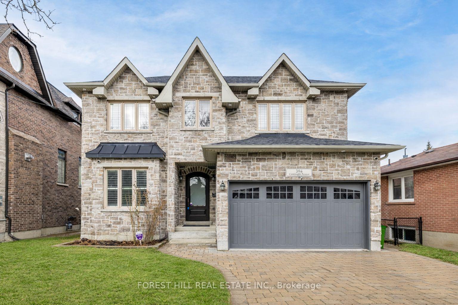 394-connaught-avenue-toronto-ontario-c12989990
