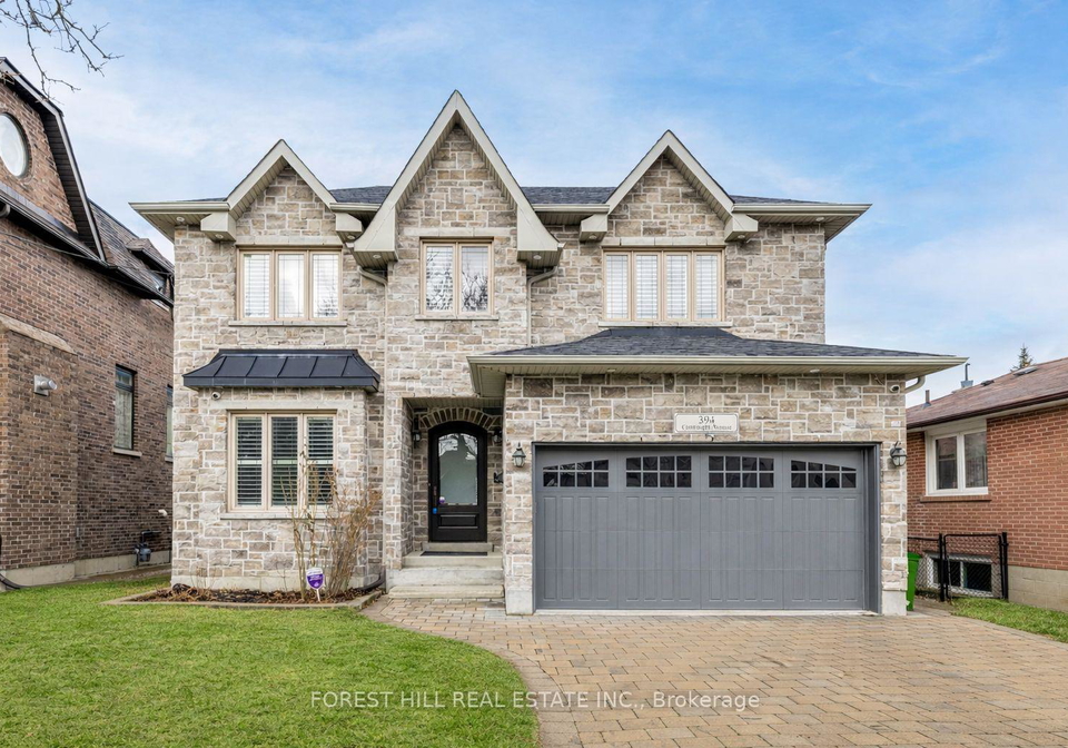 394-connaught-avenue-toronto-ontario-c12989990