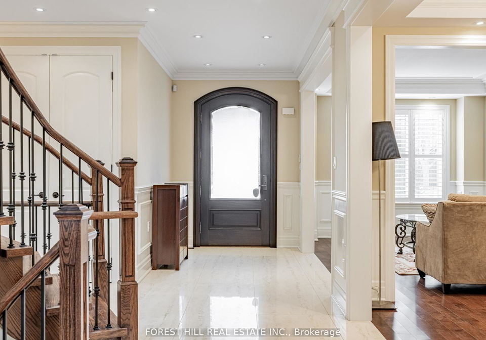 394-connaught-avenue-toronto-ontario-c12989990