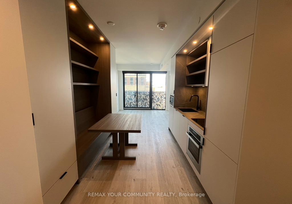 55-charles-street-e-toronto-ontario-c12990014