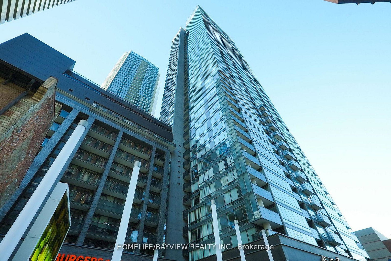 295-adelaide-street-w-toronto-ontario-c12990016