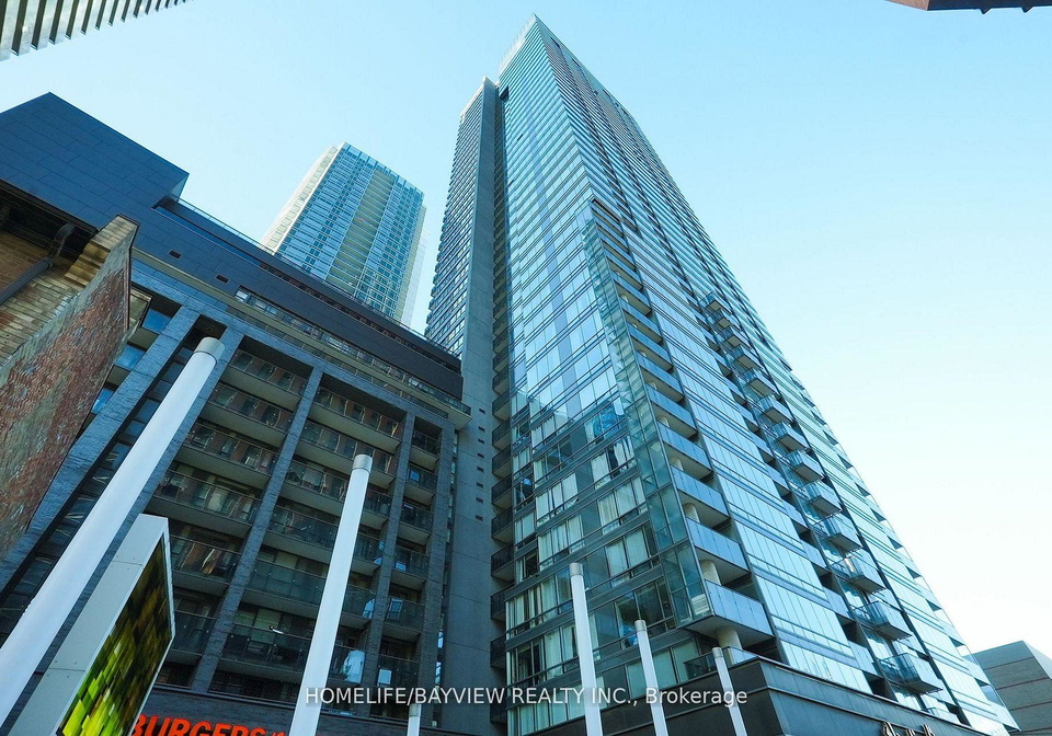 295-adelaide-street-w-toronto-ontario-c12990016