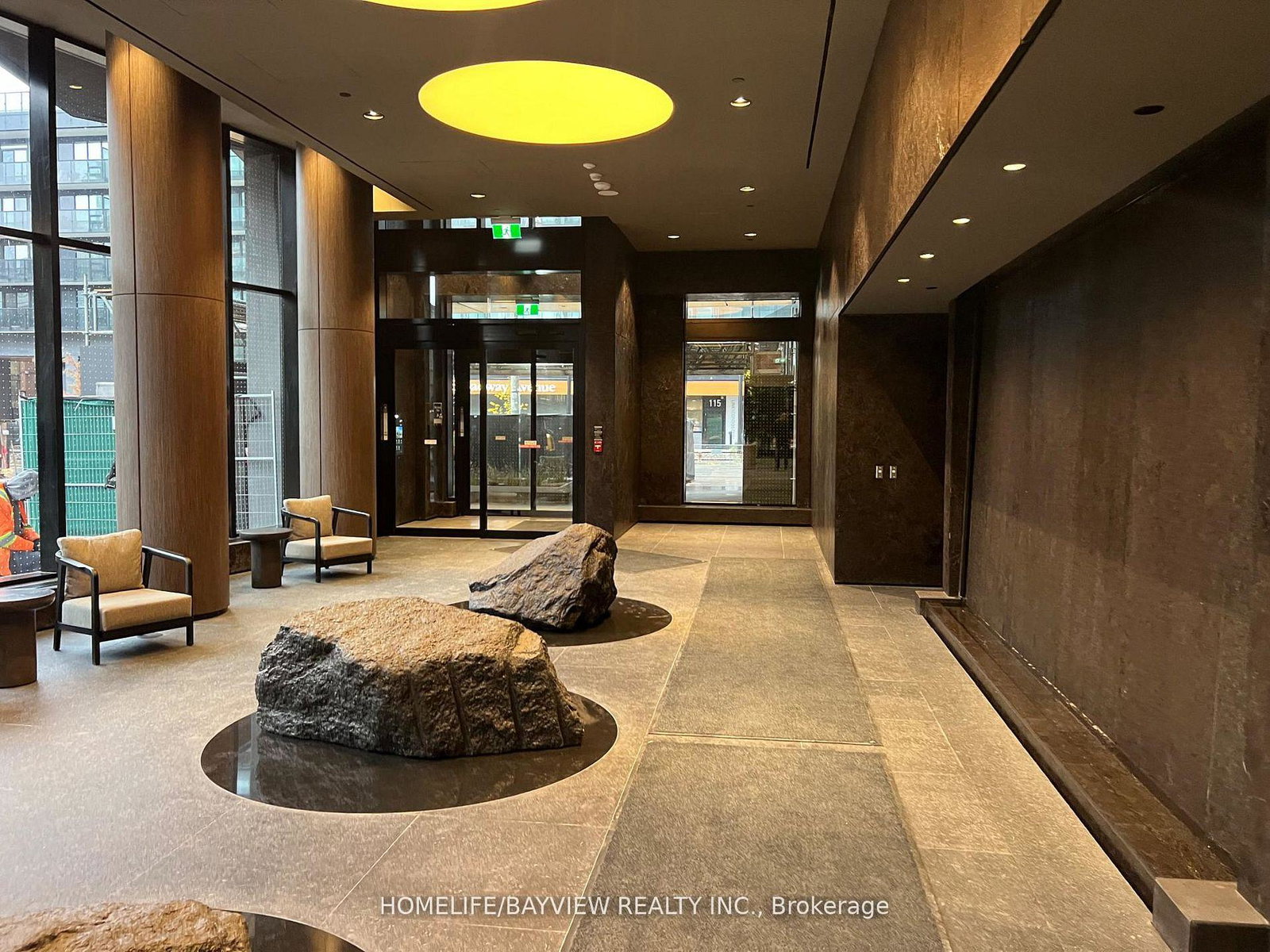 120-broadway-avenue-toronto-ontario-c12990032