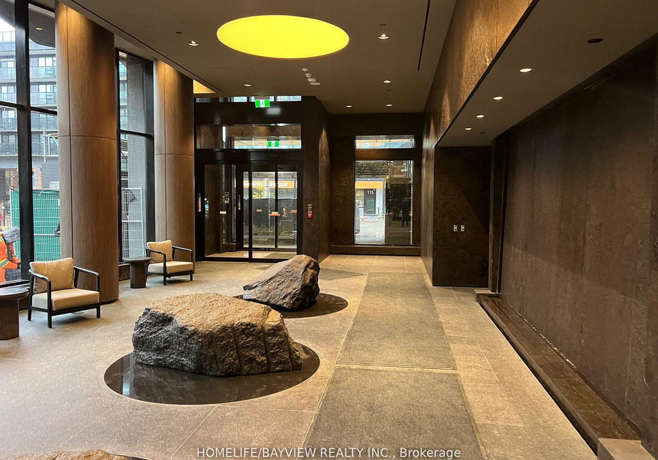 120-broadway-avenue-toronto-ontario-c12990032