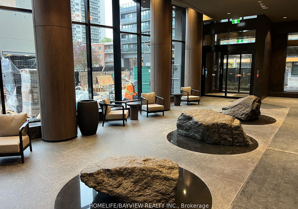 120-broadway-avenue-toronto-ontario-c12990032
