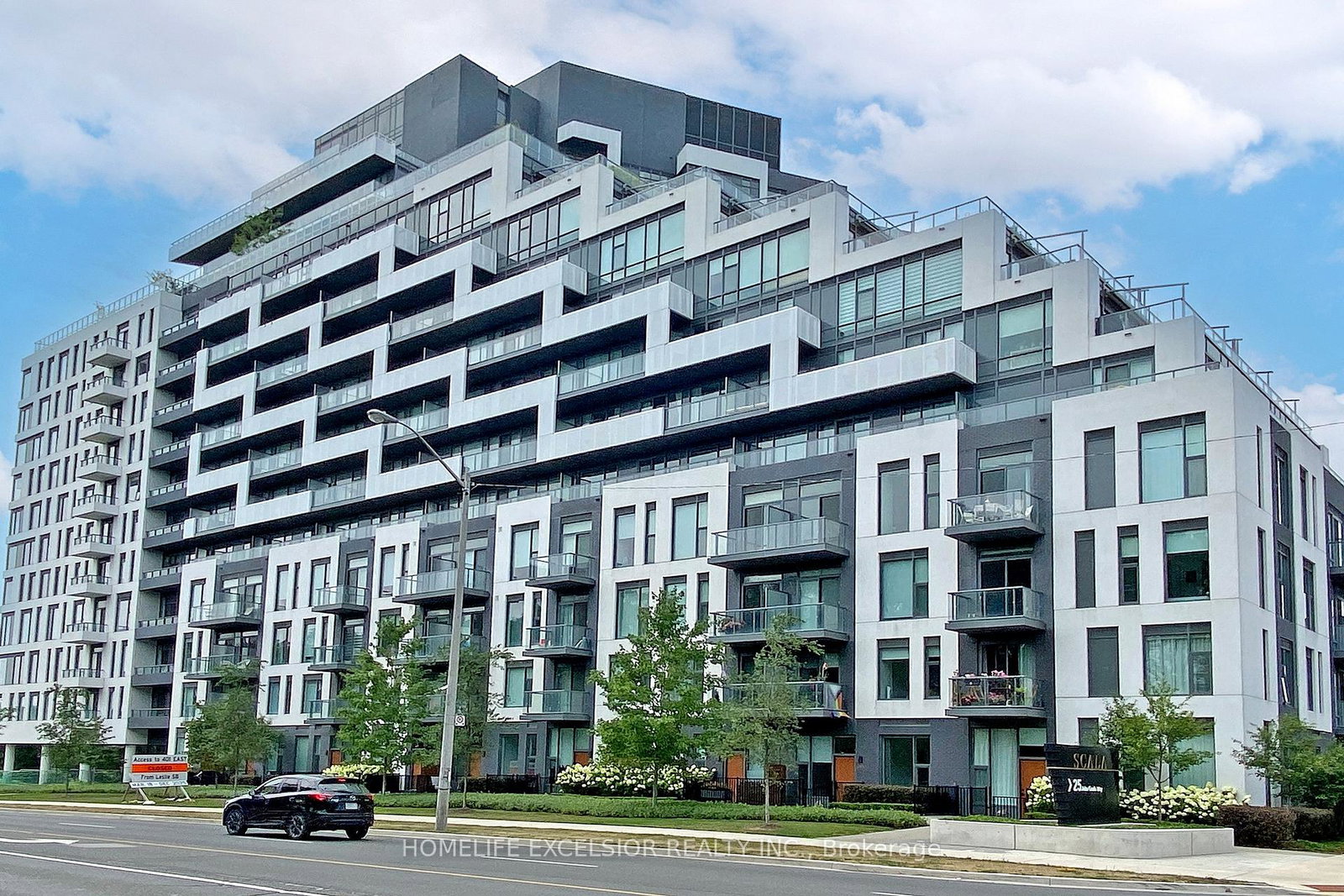 25-adra-grado-way-north-york-ontario-c12990042