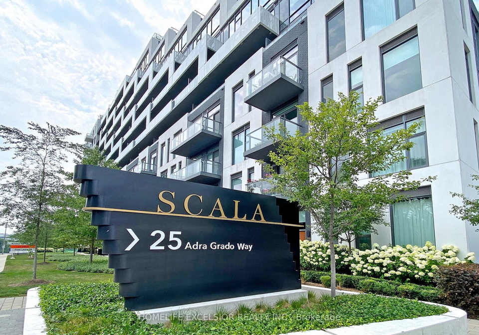 25-adra-grado-way-north-york-ontario-c12990042