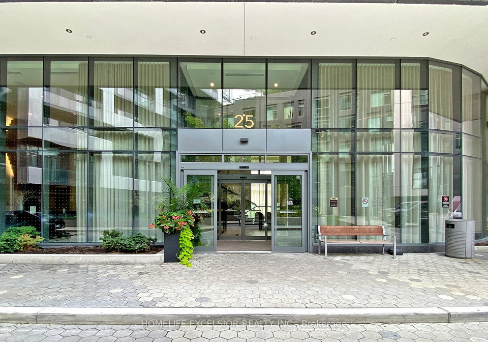 25-adra-grado-way-north-york-ontario-c12990042