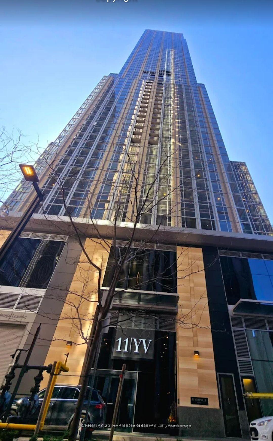 11-yorkville-avenue-toronto-ontario-c12990086