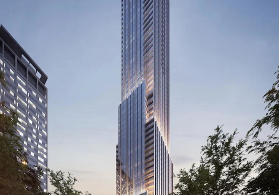 11-yorkville-avenue-toronto-ontario-c12990086