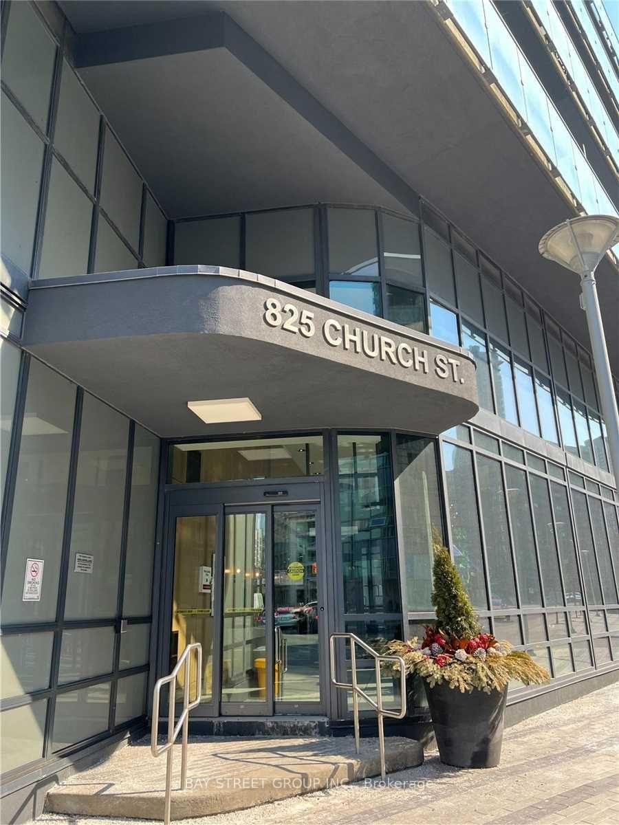 825-church-street-toronto-ontario-c12990112