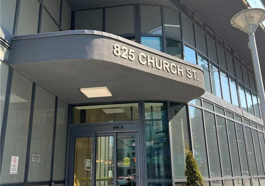 825-church-street-toronto-ontario-c12990112