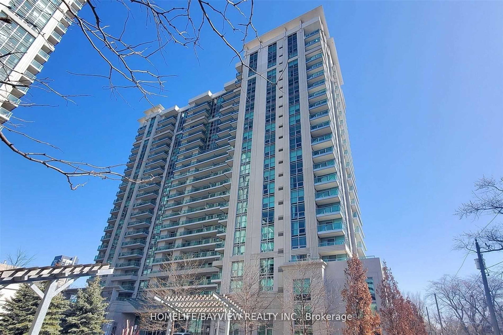 17-anndale-drive-north-york-ontario-c12990154