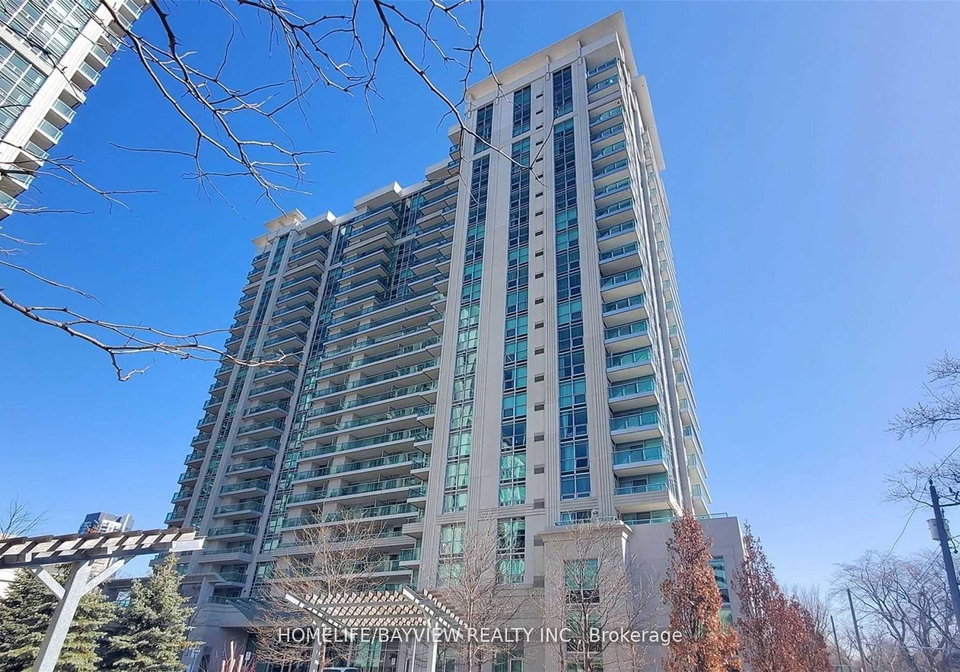 17-anndale-drive-north-york-ontario-c12990154