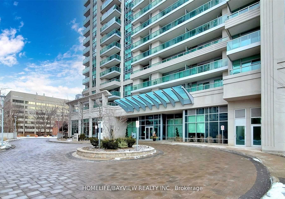 17-anndale-drive-north-york-ontario-c12990154
