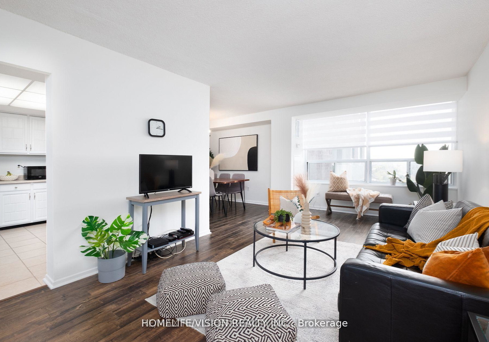 10-muirhead-road-north-york-ontario-c12990184