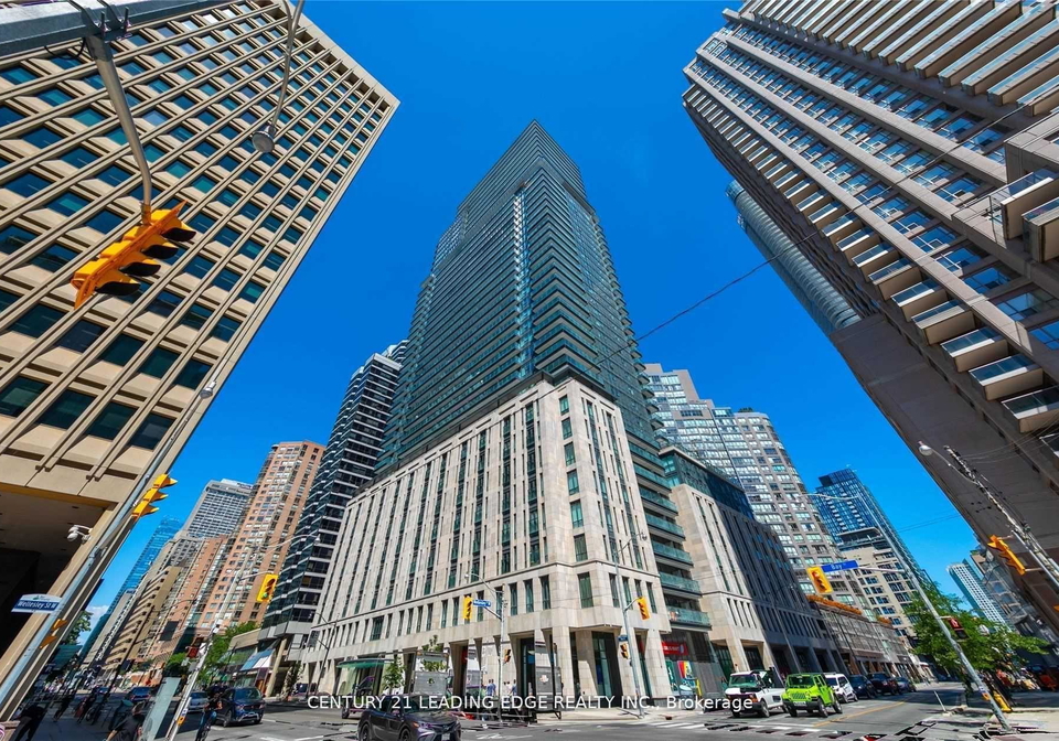 955-bay-street-toronto-ontario-c12990254