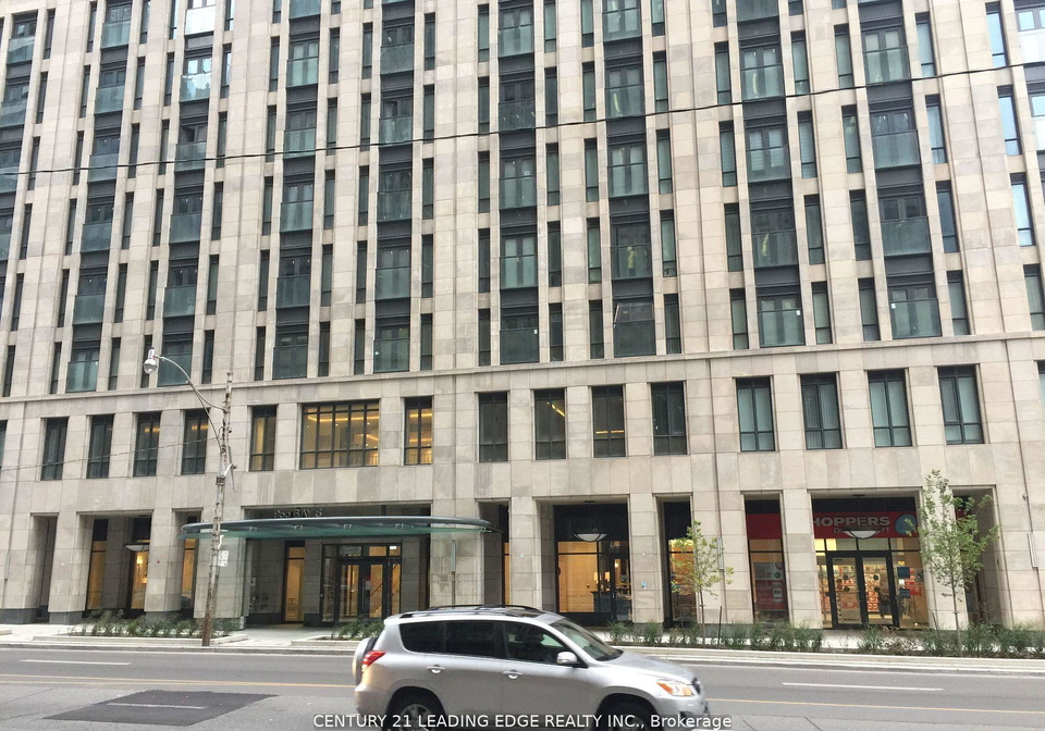 955-bay-street-toronto-ontario-c12990254